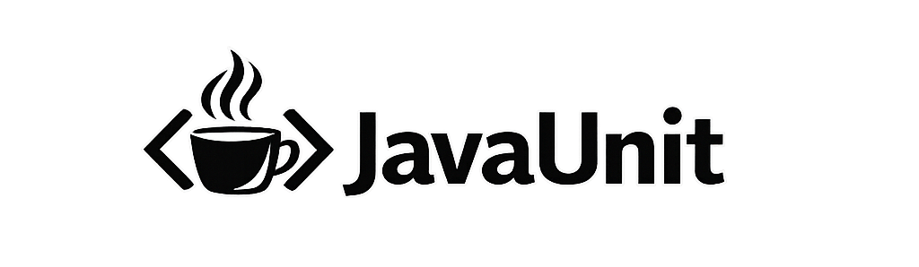 JavaUnit