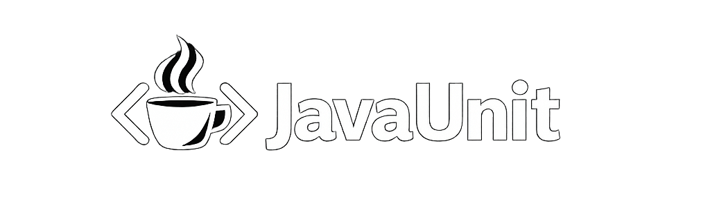 JavaUnit